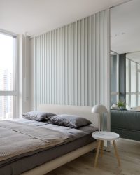 272a2708ad5b926861b3b903b436c2c1e9252514