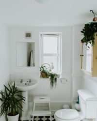 da4b1f345b29fb38327edafcfe0da215db085362